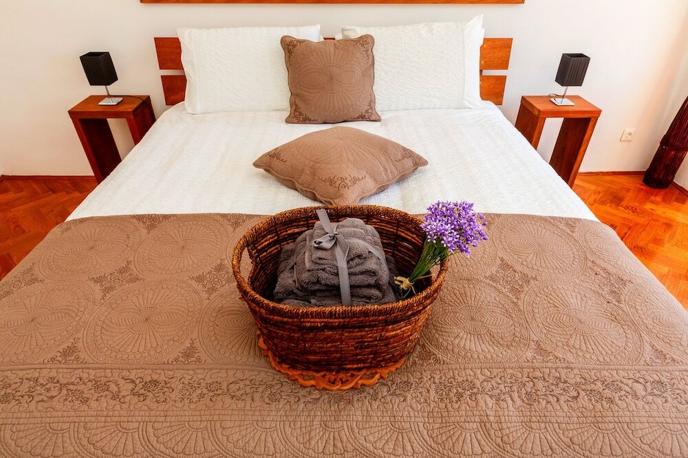 Фото L U X E Bacvice Collection