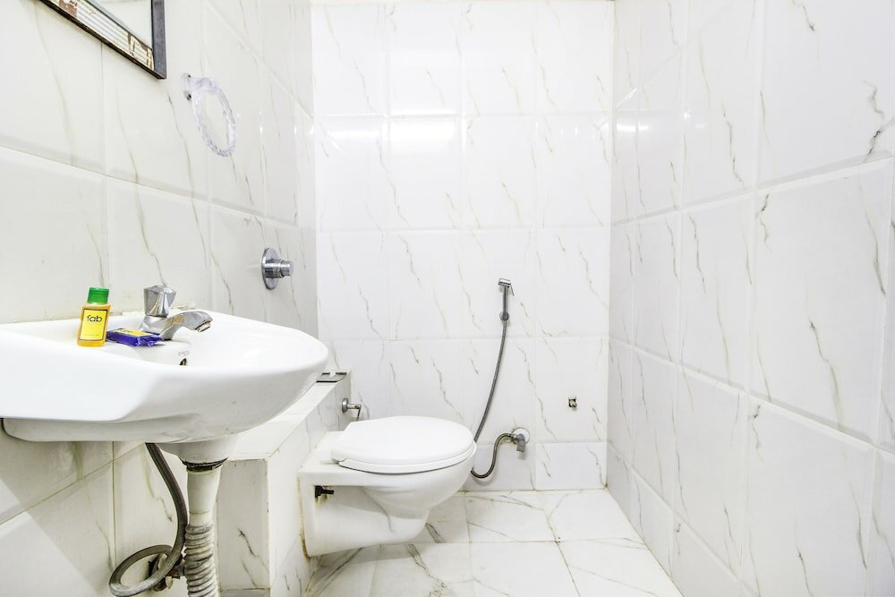 Фото FabExpress Svl