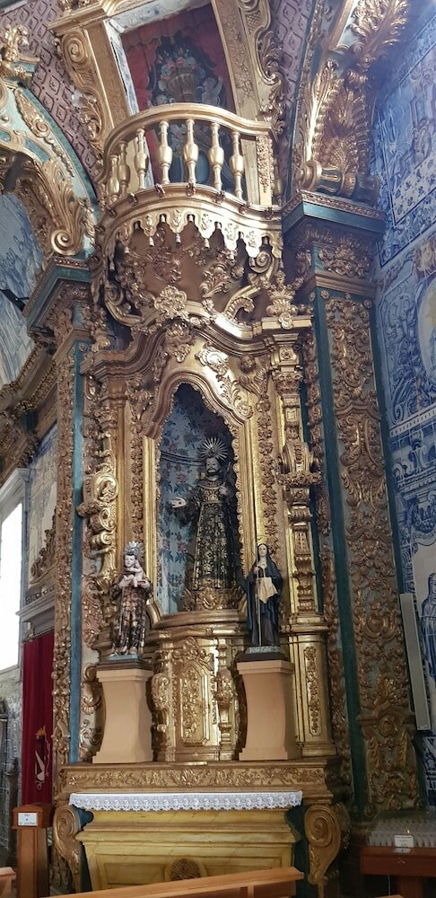 Фото Happy House