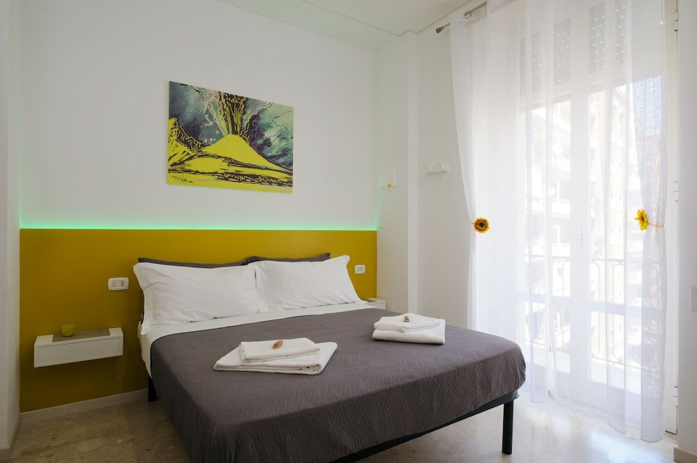 Фото Toledo Stay Ok