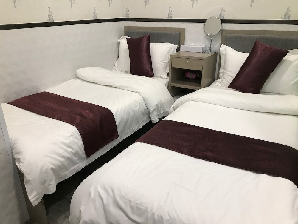 Фото Vve Vve Hotel