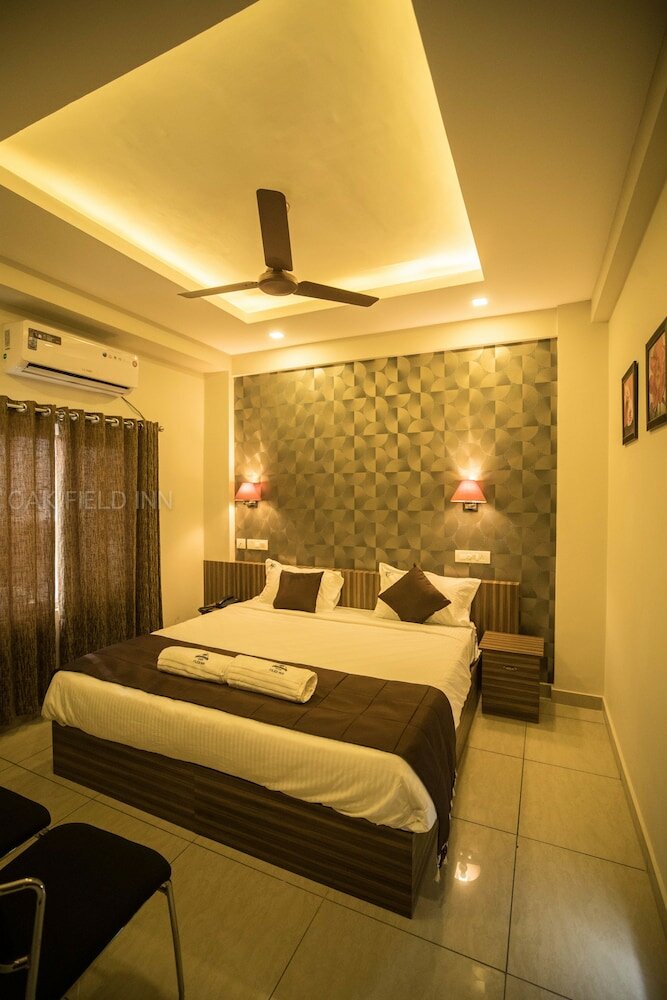 Фото 162965516421