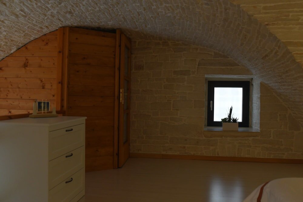 Фото B&b L' alcova