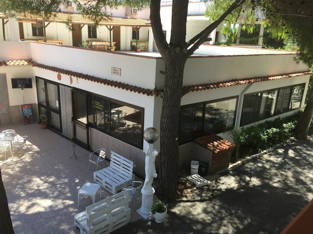 Фото Viola Club Village