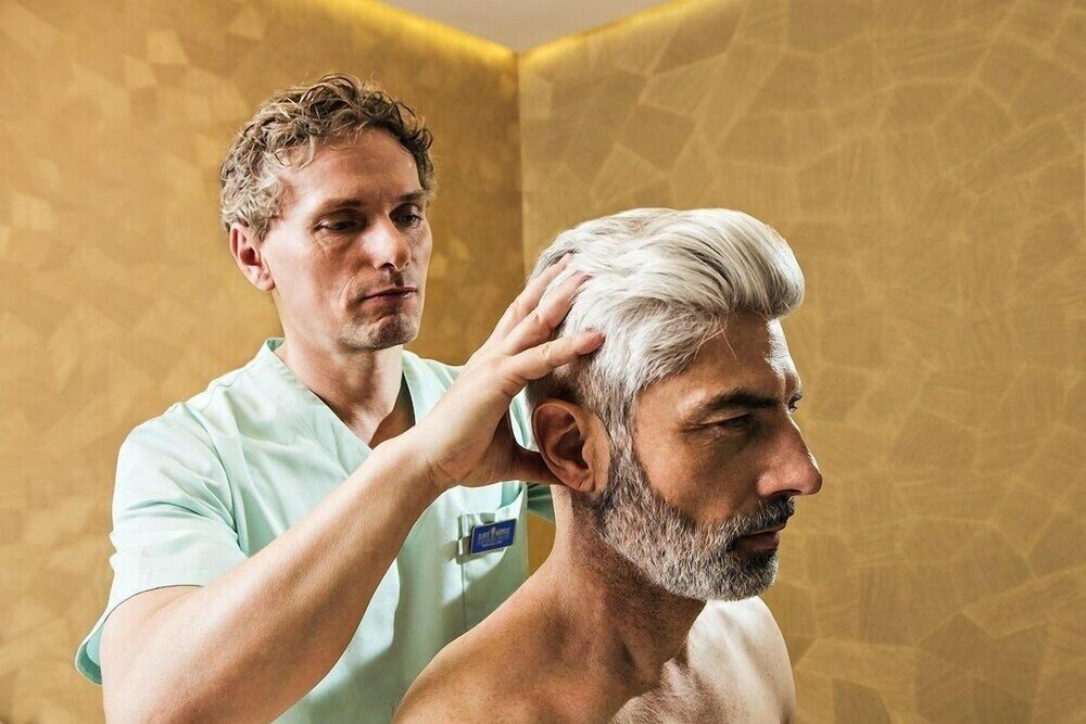 Фото Royal Palace