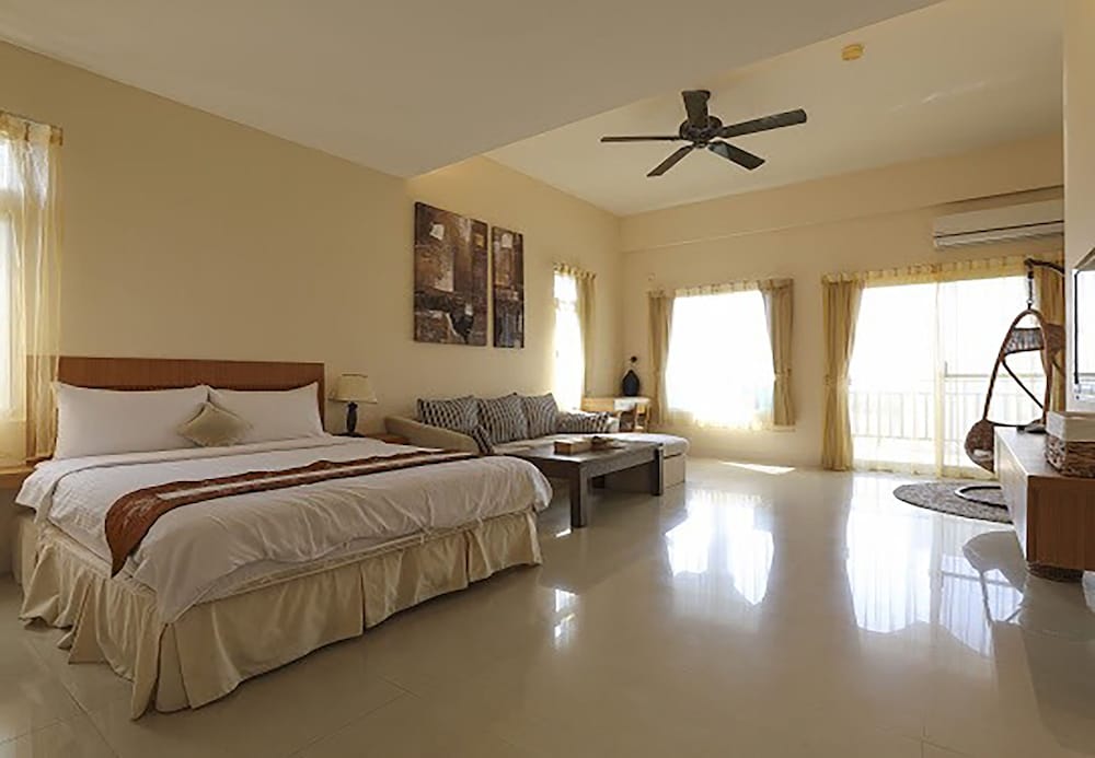 Фото Summer Time B&b