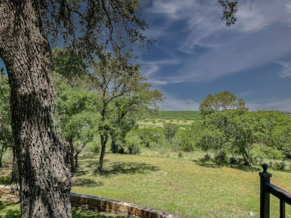 Фото Cypress Fairway Village