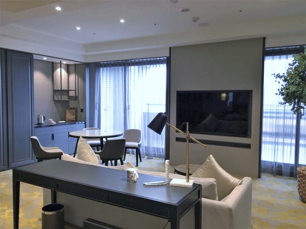 Фото Just Palace