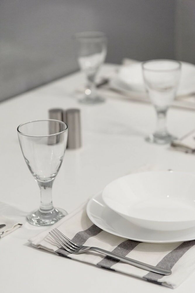 Фото Penelope's Luxury Apartment