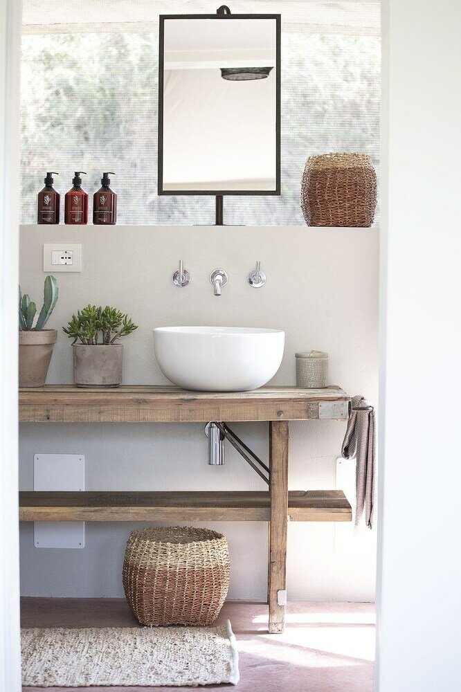 Фото Iuta Glamping & Farm