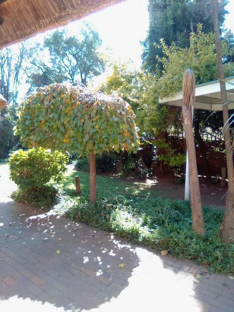 Фото Khesa Guesthome