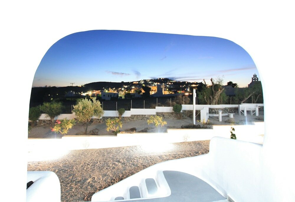 Фото The Fisherman's House