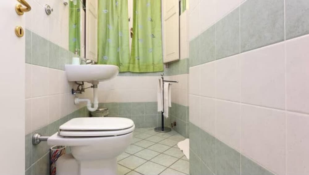 Фото Almacromondo B&b