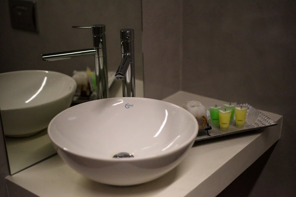 Фото Angelo Del' Arte Estate