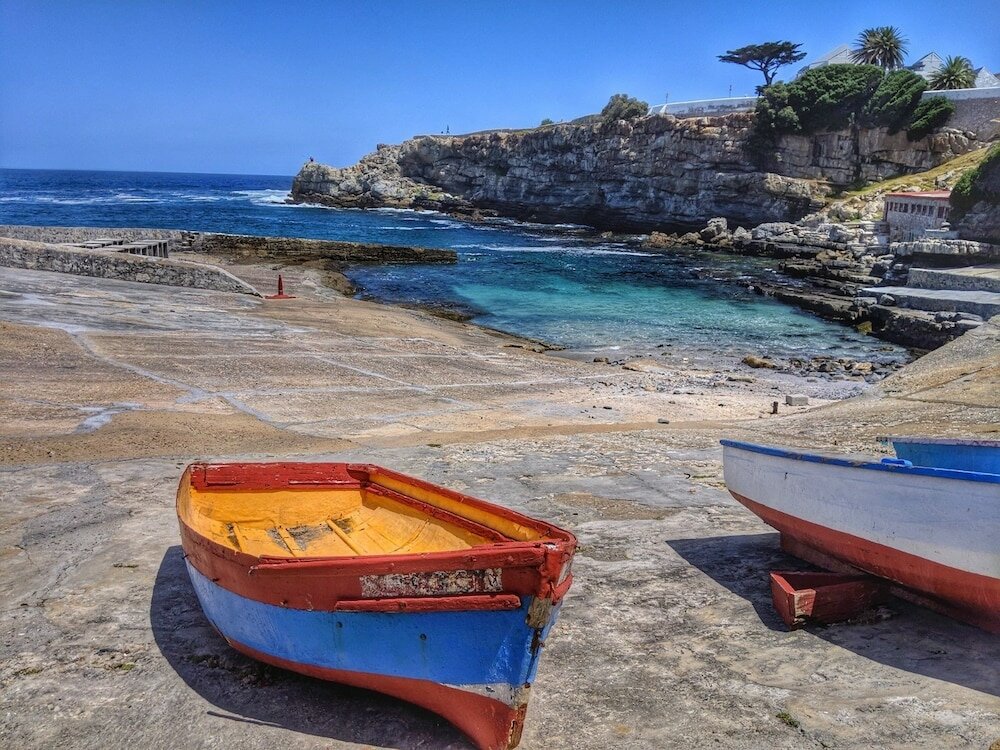 Фото 7 on Marine