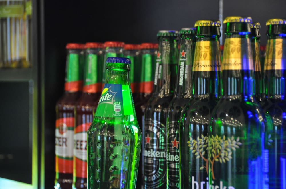 Фото Hotel Kungsbacken