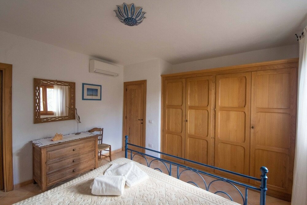 Фото Villa Noelia