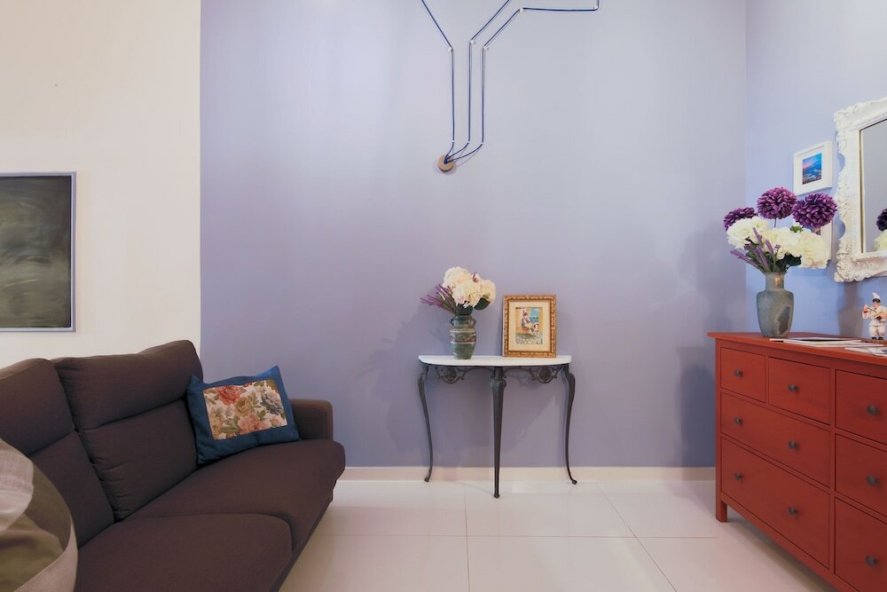 Фото Opus Casa Vacanze