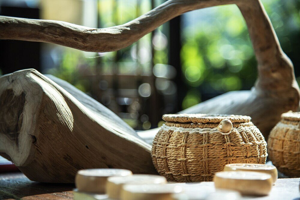 Фото Dongfang Tianshe Resort