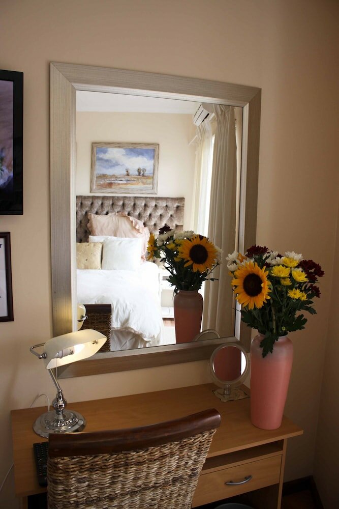 Фото Blougans B&b