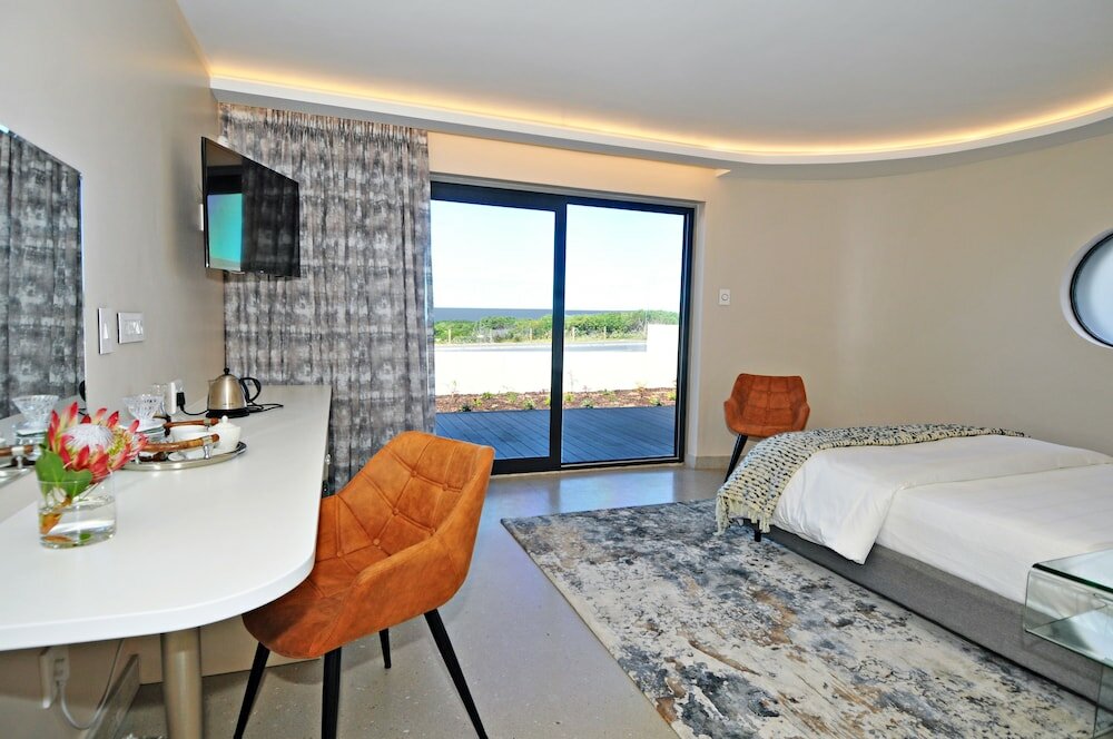 Фото 7 on Marine