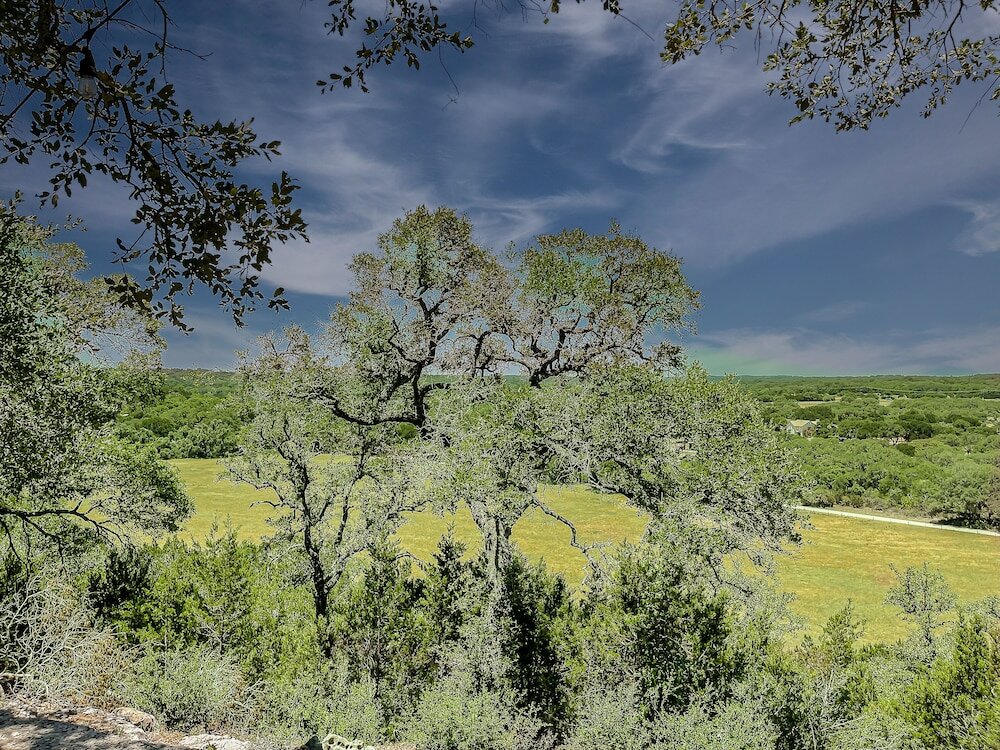 Фото Cypress Fairway Village