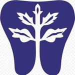 Dina-Stom (Yamasheva Avenue, 50), dental clinic