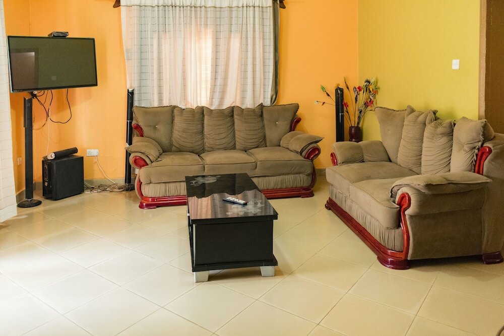 Фото Rates Motel