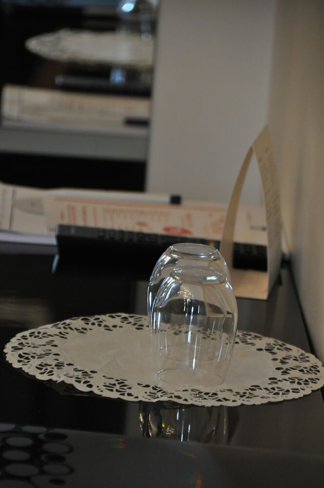 Фото Hotel Kungsbacken