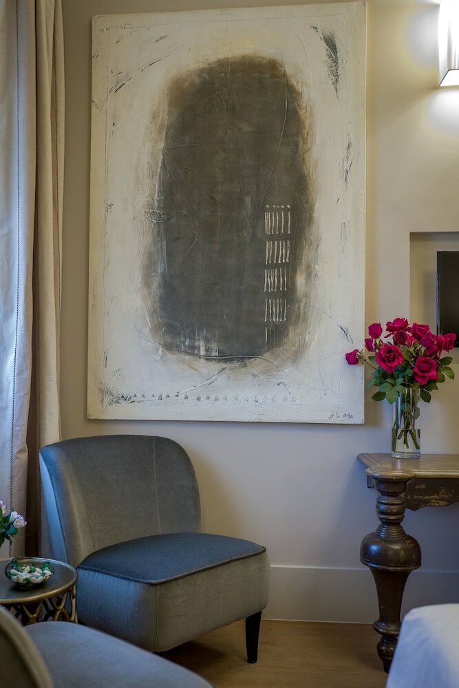 Фото Villa Lanzirotti Luxury Property