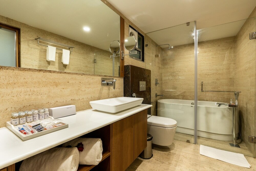 Фото Hotel Delice