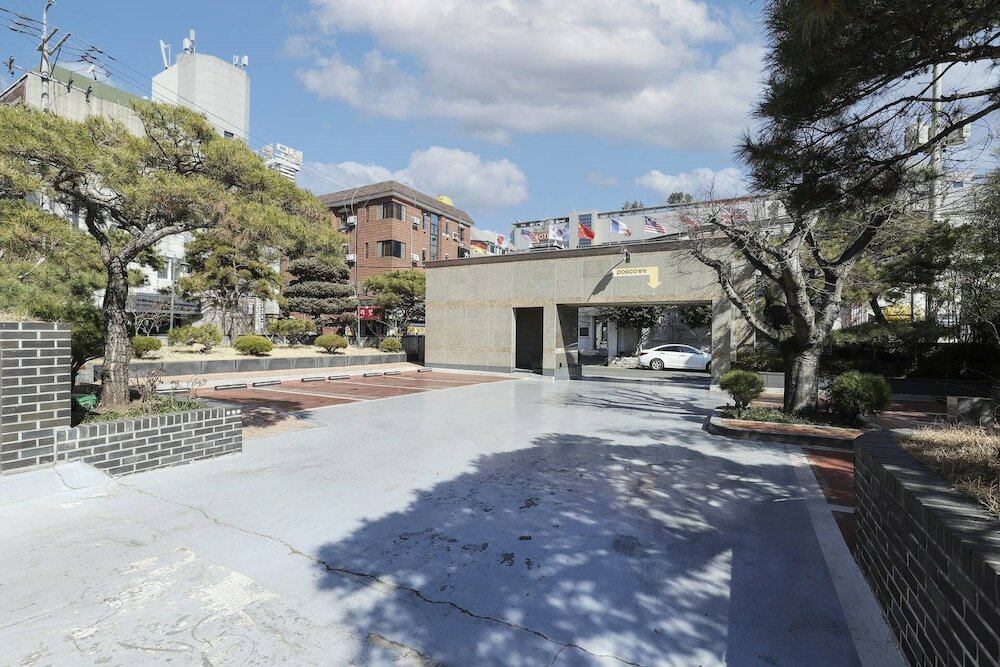 Фото Renaissance Hotel