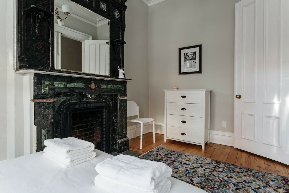 Фото 6 Bedroom Townhome Near Nyc