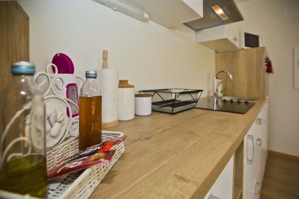 Фото Guest House Kovacevic