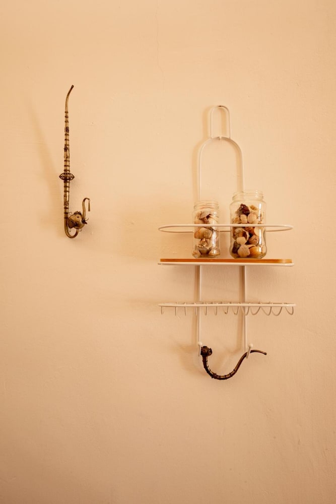 Фото B&b Palazzo Blandolino