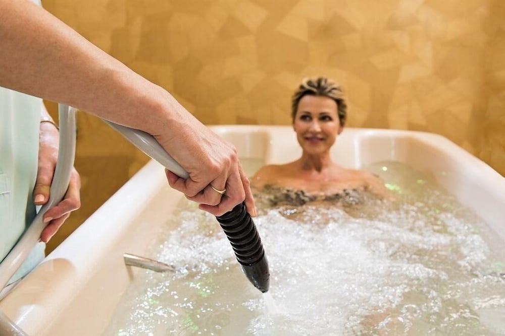 Фото Royal Palace