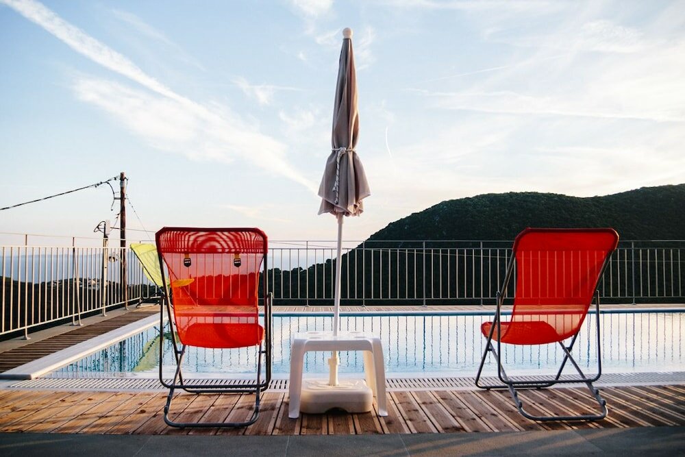 Фото Villa Mons & Mare