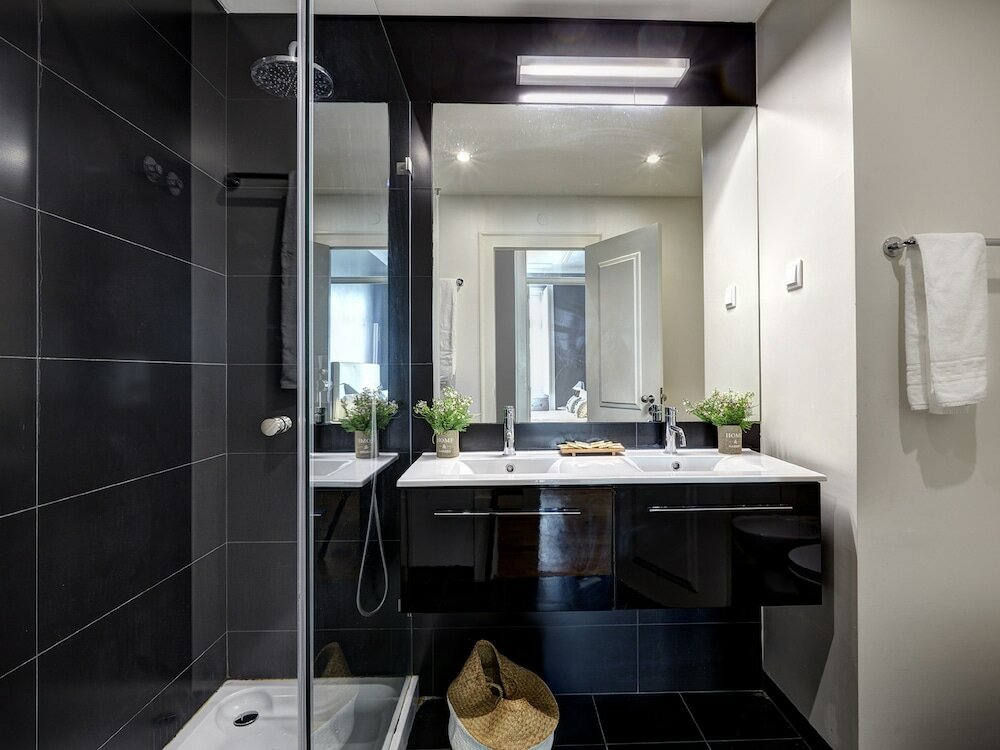 Фото Canaan Boutique Apartments Fanqueiros114