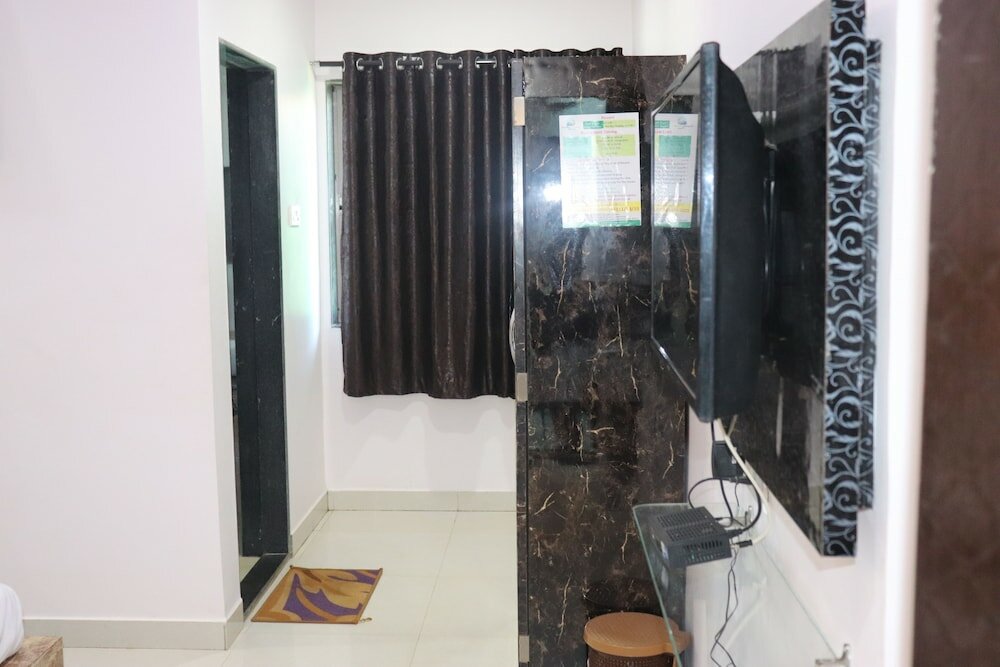 Фото Royal Resort