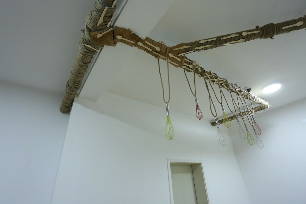 Фото Casa De La Montaña - Adults Only - Hostel