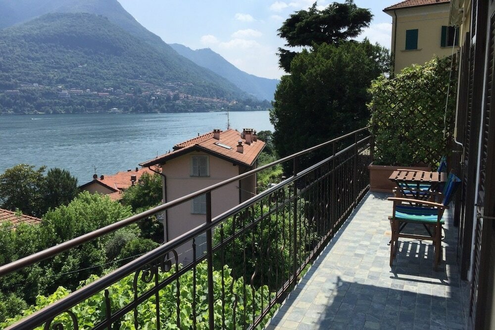 Фото Residenza Firenze