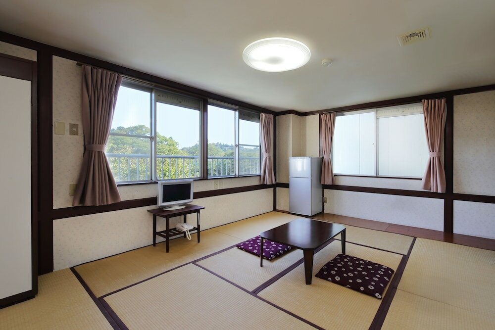 Фото Business Ryokan Otamaya