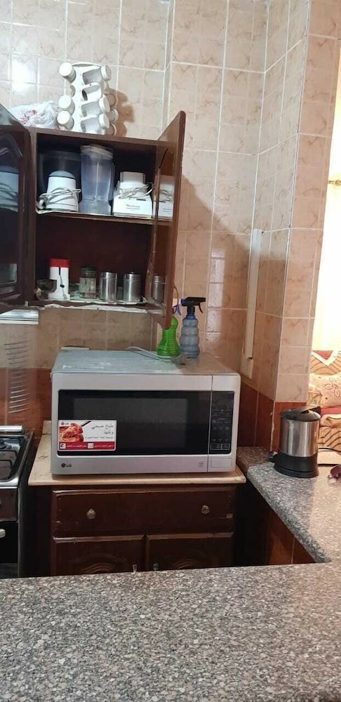 Фото Amazing Apartment Beach View Next Hilton