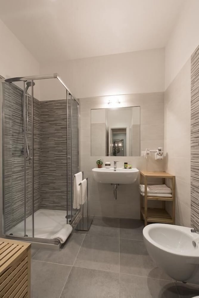 Фото B&b Holidays in Rome