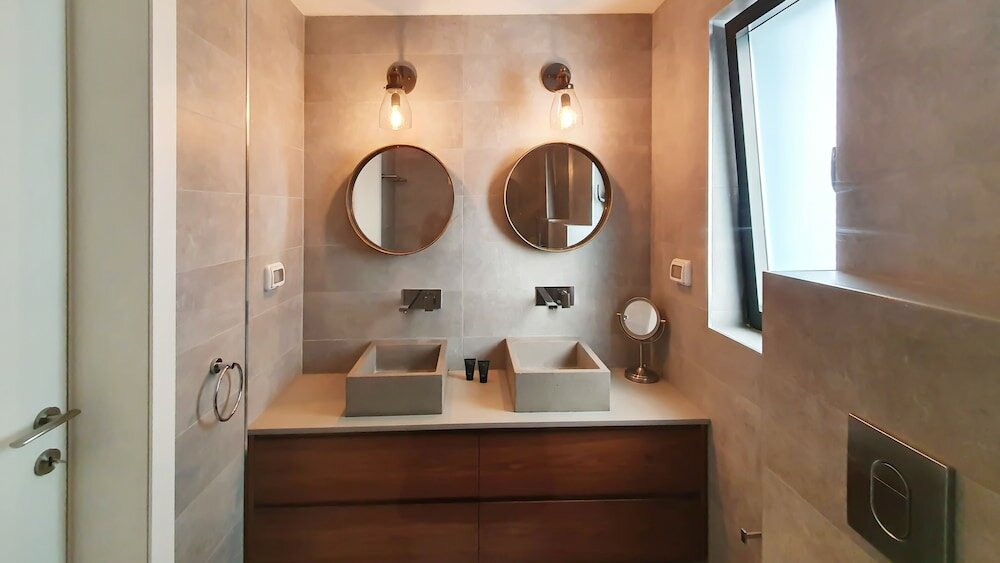 Фото Exclusive 3bdr Near Rothschild Tl40