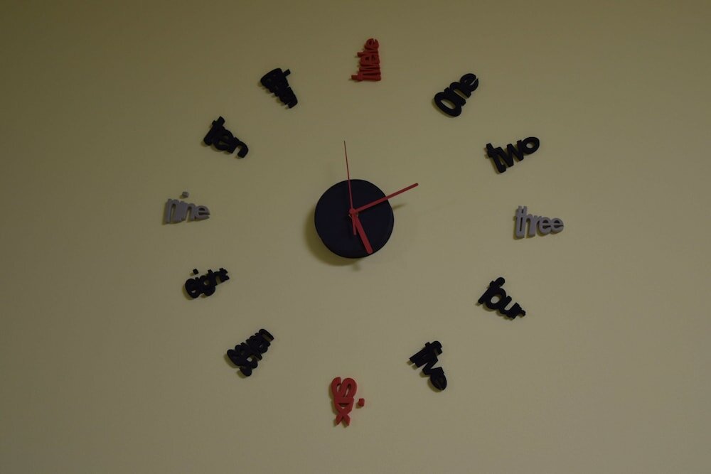 Фото L'Aquilone B&b