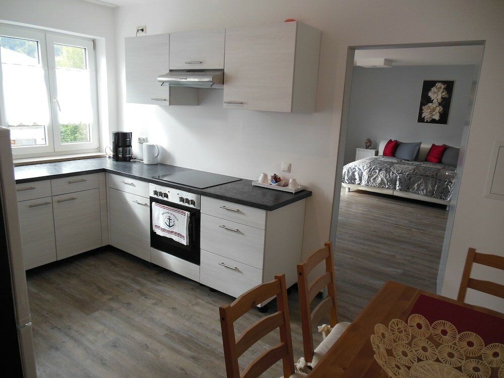 Фото Altmühlhotel Treuchtlingen