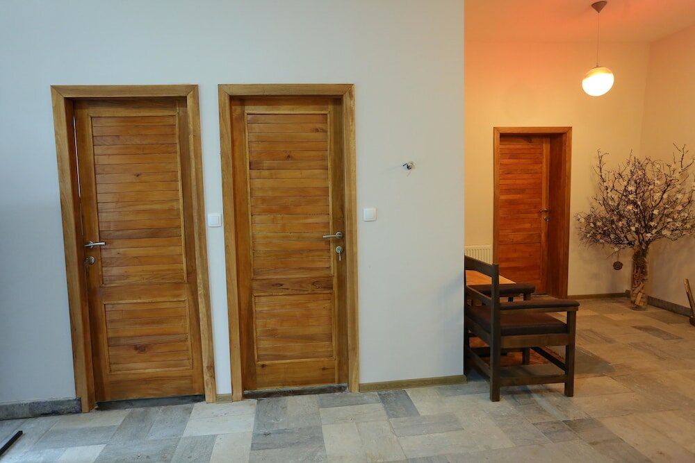 Фото Casa De La Montaña - Adults Only - Hostel