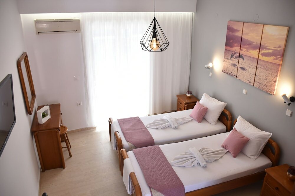 Фото Ephelia gold