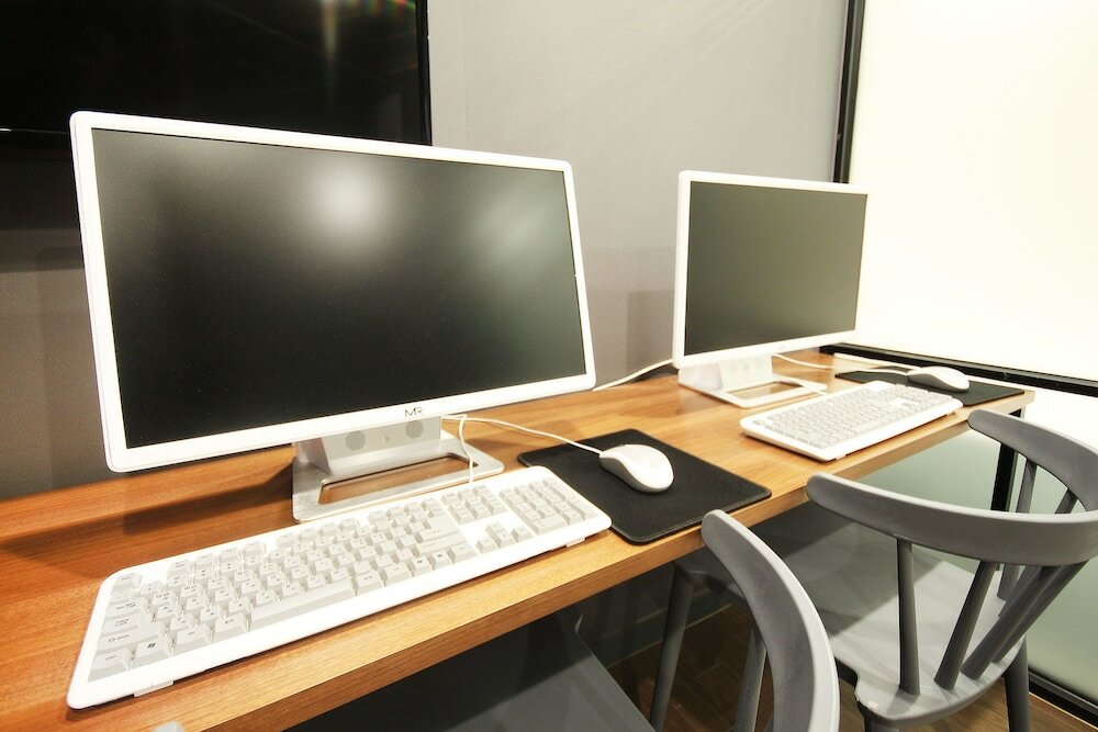 Фото No. 25 Hotel Convention Changwon